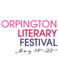 Orpington Literary Festival 2022